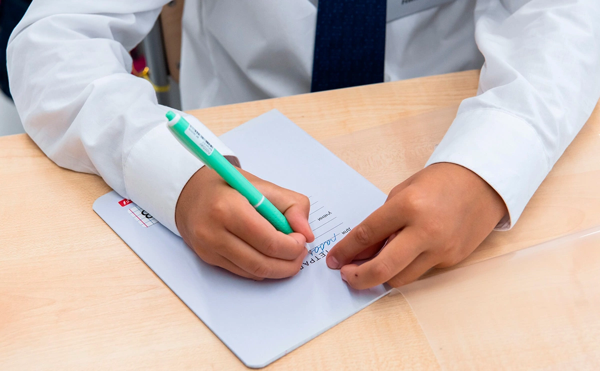 Максим Мишин / АГН «Москва»