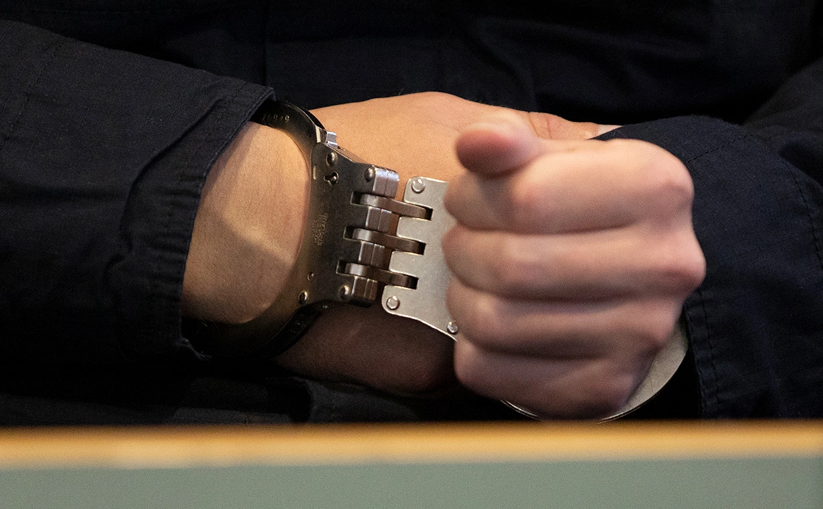 Maja Hitij / Getty Images