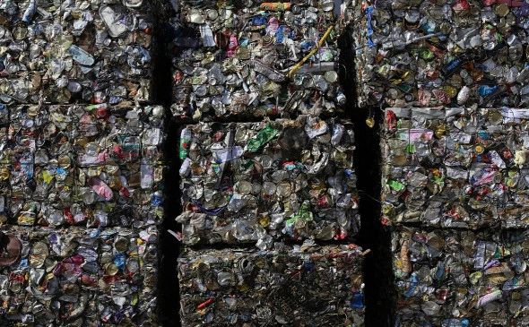 Анастасия Макарычева/РБК