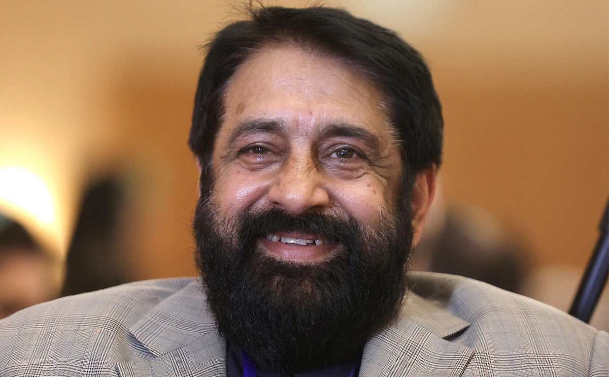 Majid Asgaripour / WANA / Reuters