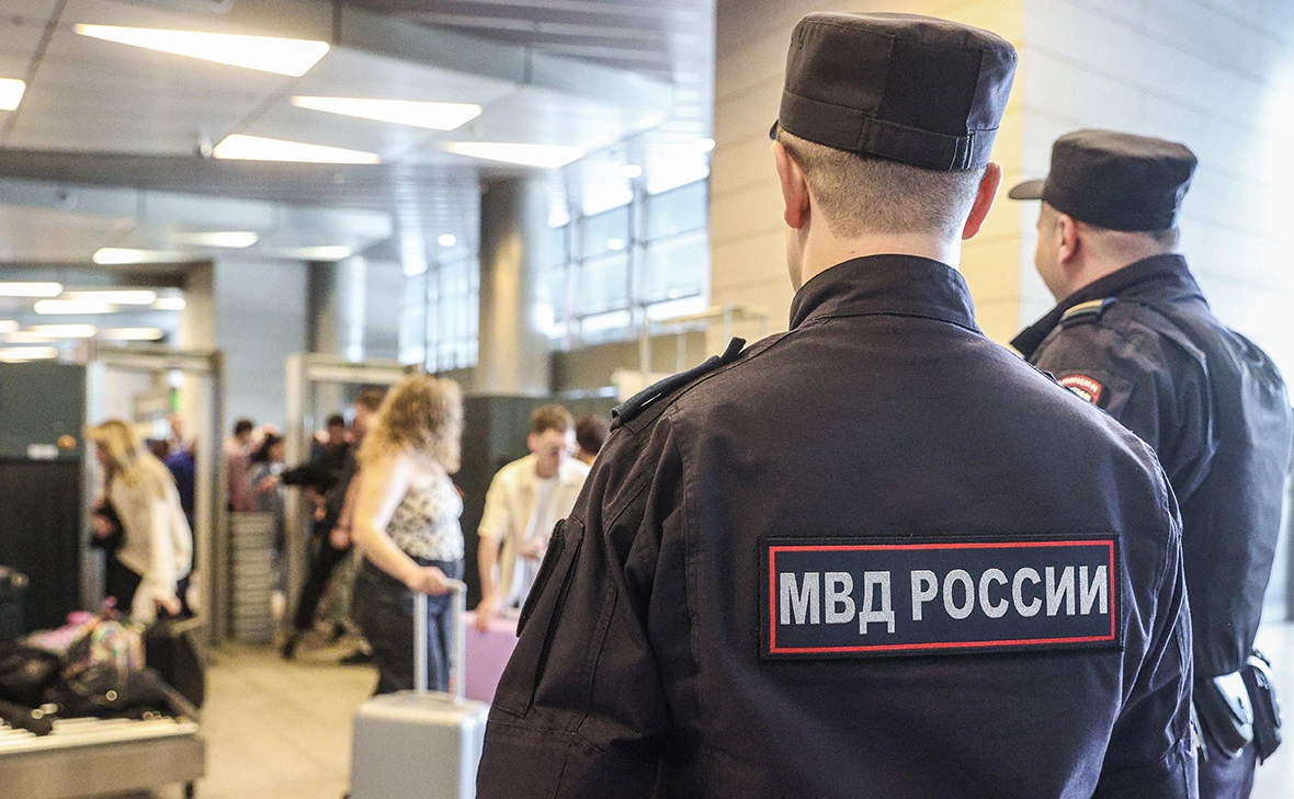 Сергей Булкин / news.ru / Global Look Press