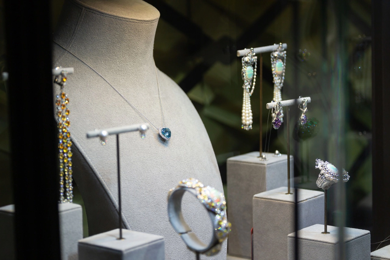 Илья Московец / РИА URA.RU