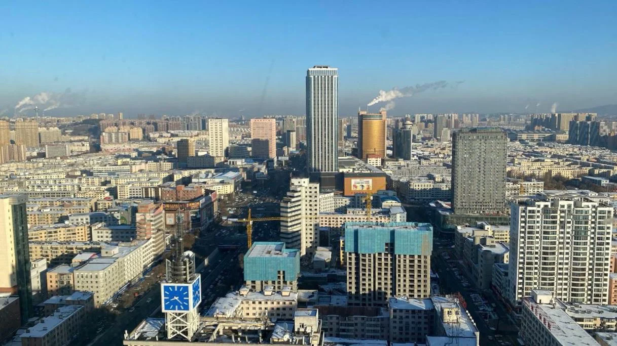 РБК Приморье