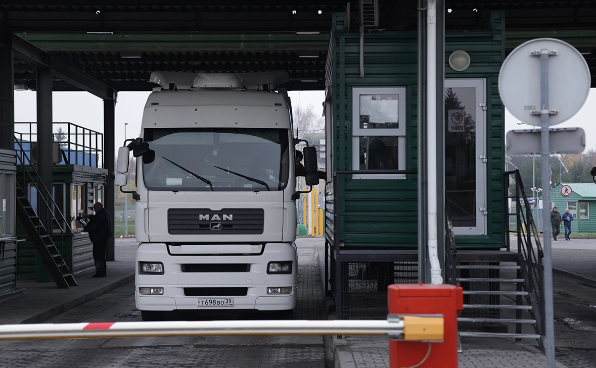 Sean Gallup / Getty Images