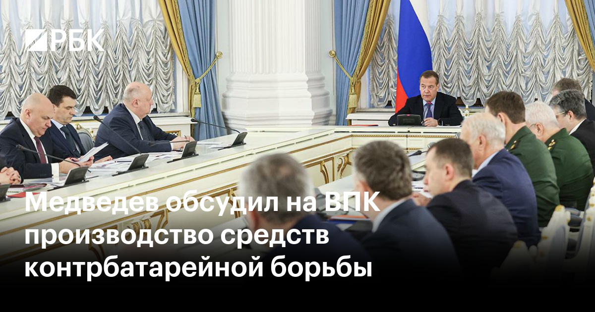 Как попросить прибавку. Как попросить прибавку
