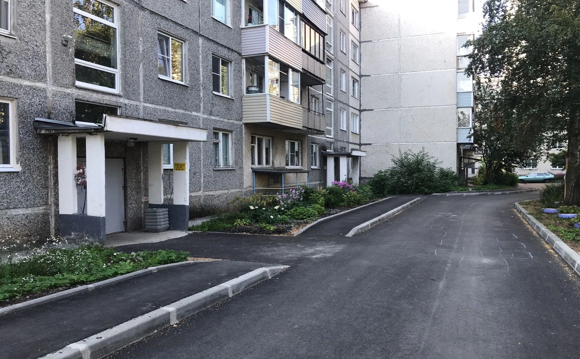 администрация Петрозаводского городского округа / vk.com