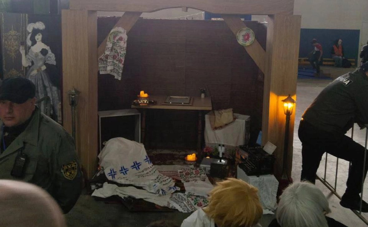 obshina_ru / Telegram