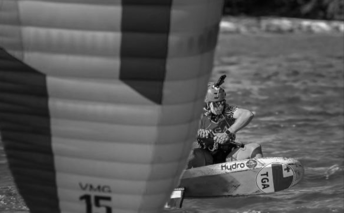 jj__rice / Instagram (владелец сети Meta признана в России экстремистской и запрещена)