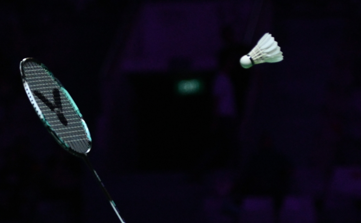 Veri Sanovri / XinHua