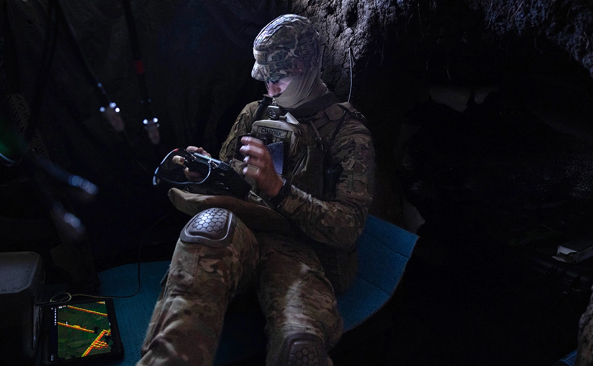 Paula Bronstein / Getty Images