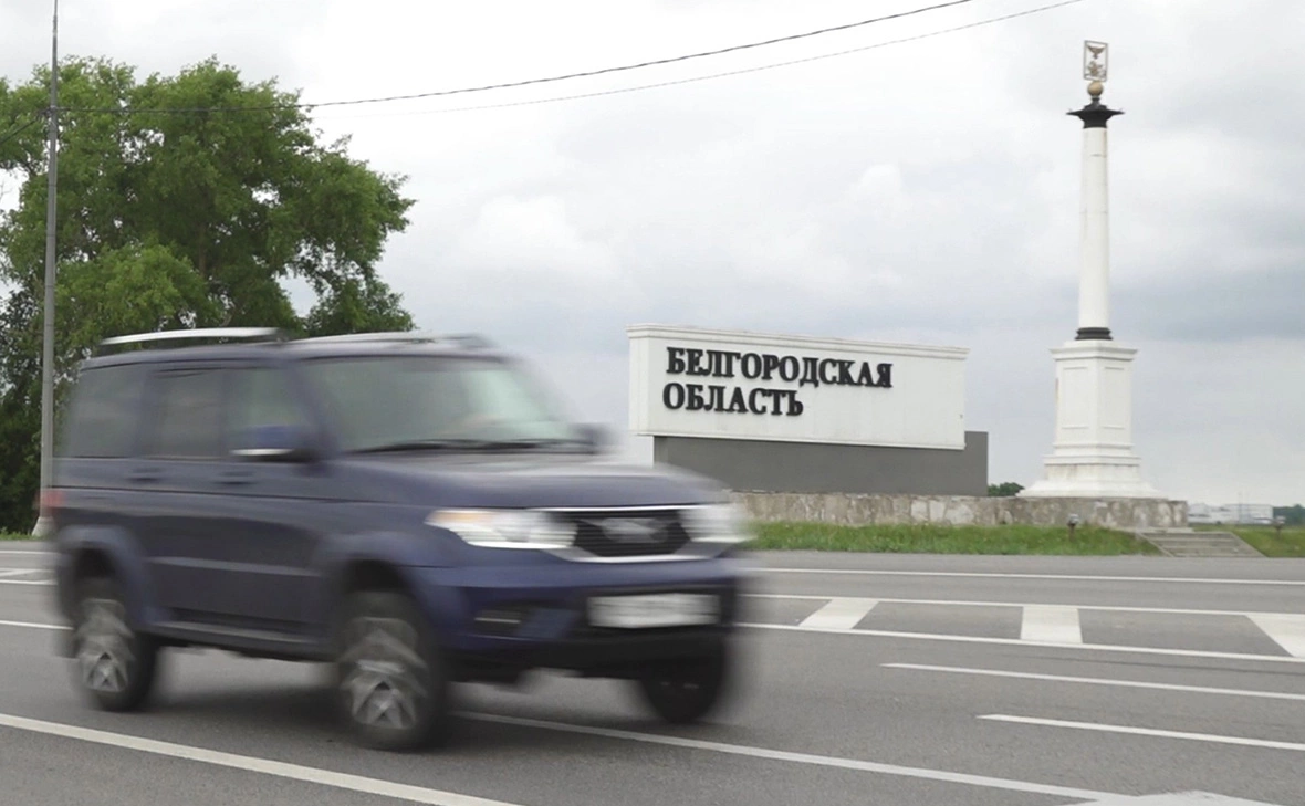 Татьяна Симоненкова / ТАСС