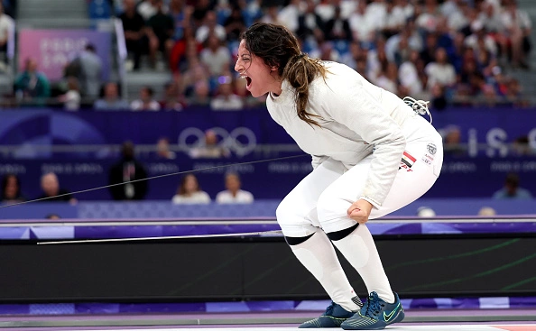 Al Bello / Getty Images