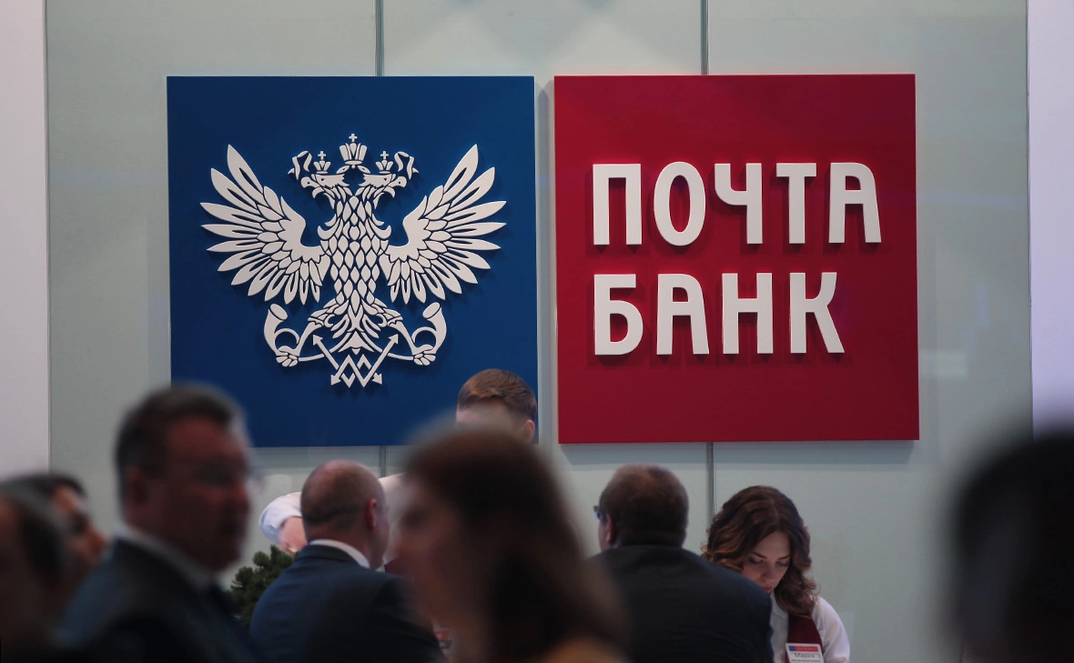 Олег Яковлев / РБК