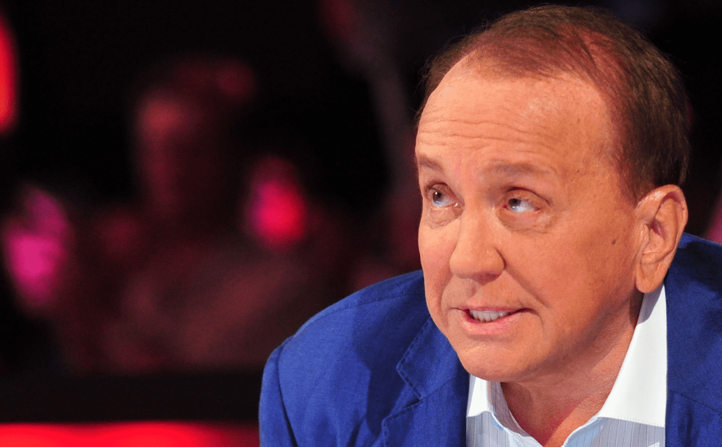 Pravda Komsomolskaya