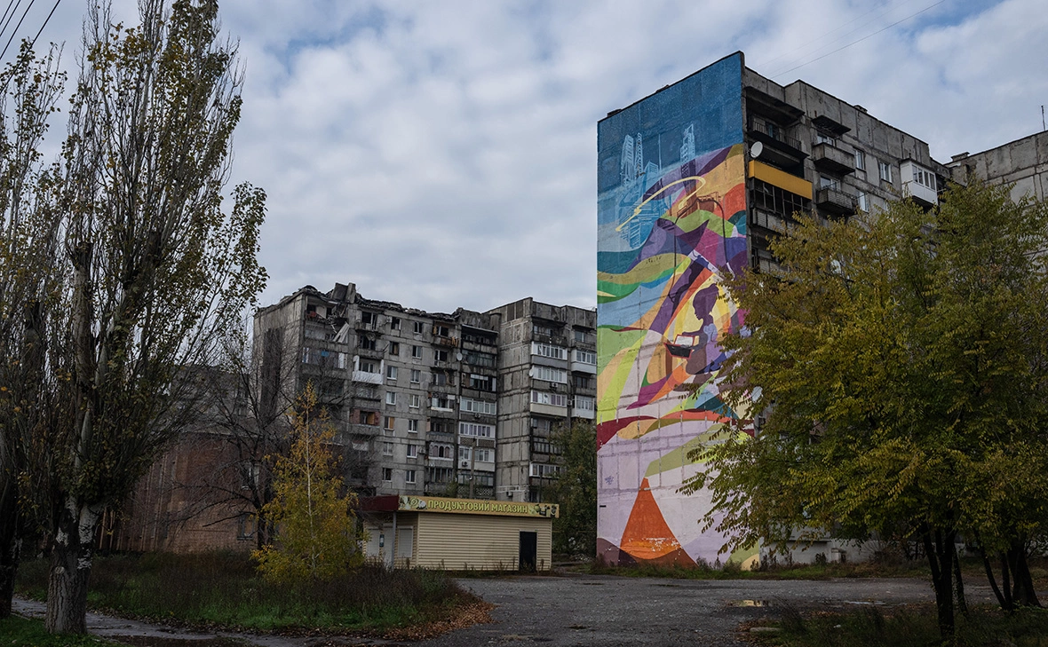  Carl Court / Getty Images