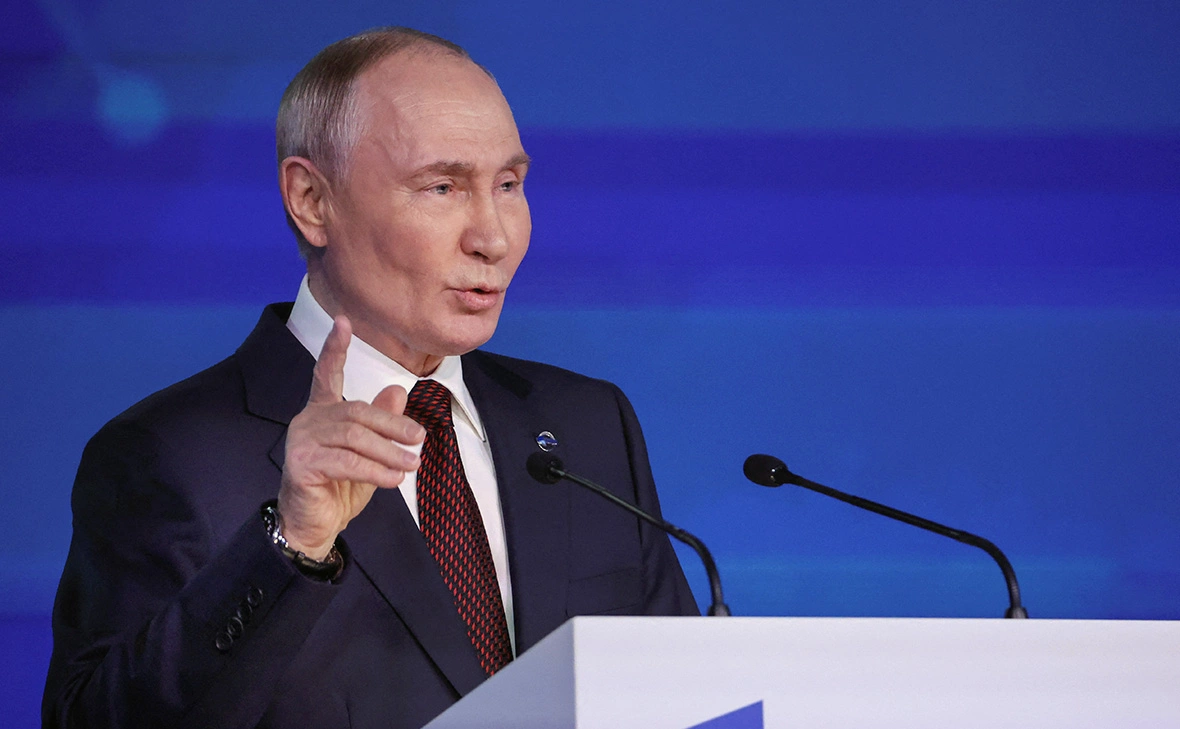 Максим Шипенков / Reuters