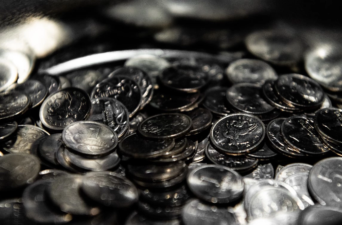 Анна Майорова / URA.RU