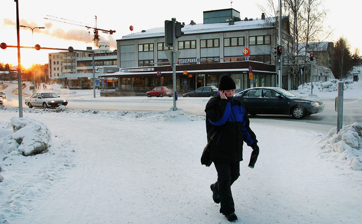 Tony Lewis / Getty Images