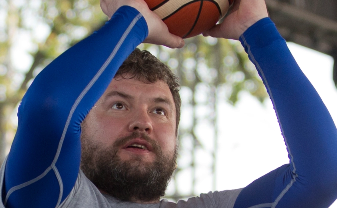 Елена Никитченко / ТАСС