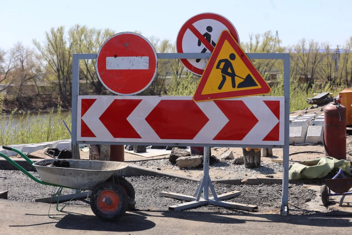 Екатерина Сычкова / URA.RU