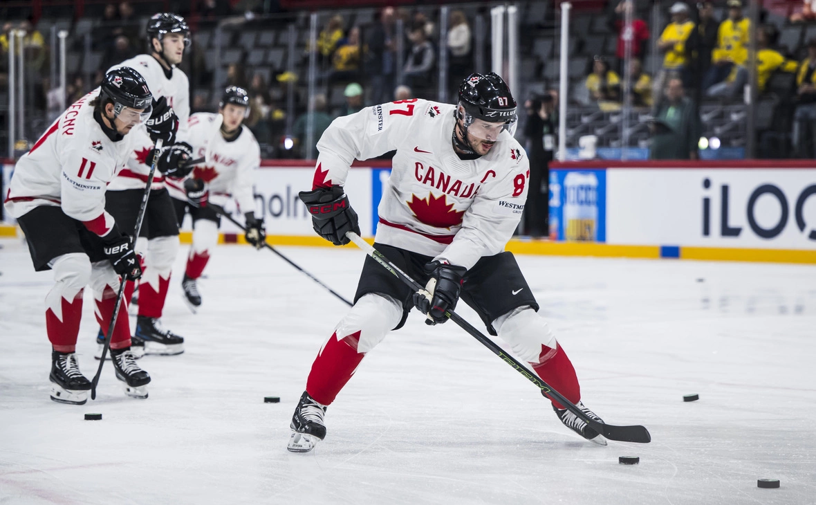 Maxim Thore / Keystone Press Agency / Global Look Press