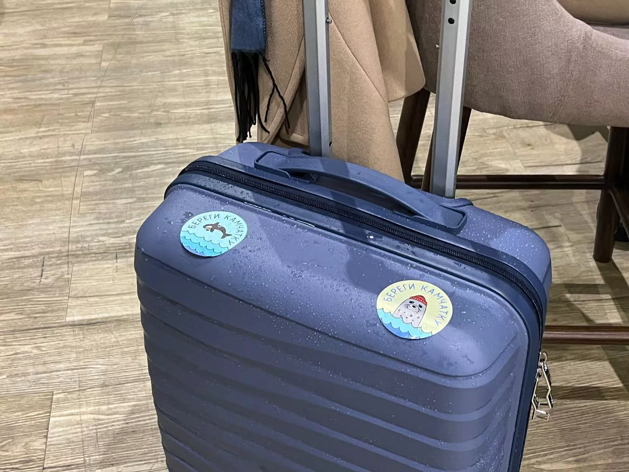 РБК Приморье