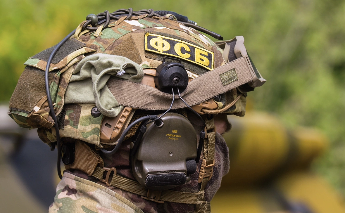 Вадим Ахметов / URA.ru / Global Look Press