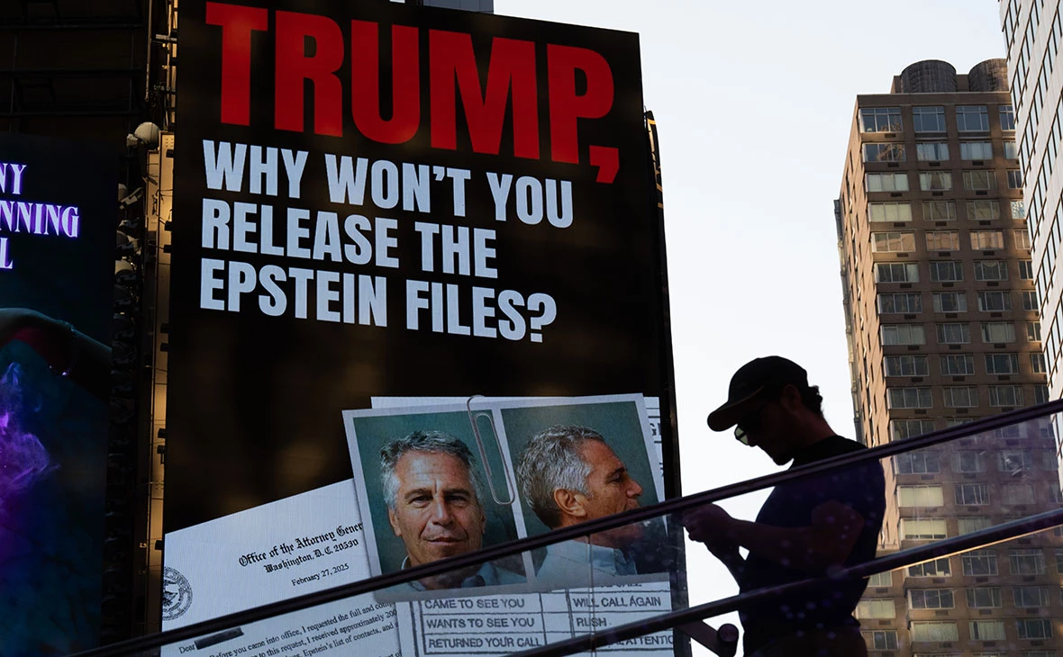 Adam Gray / Getty Images