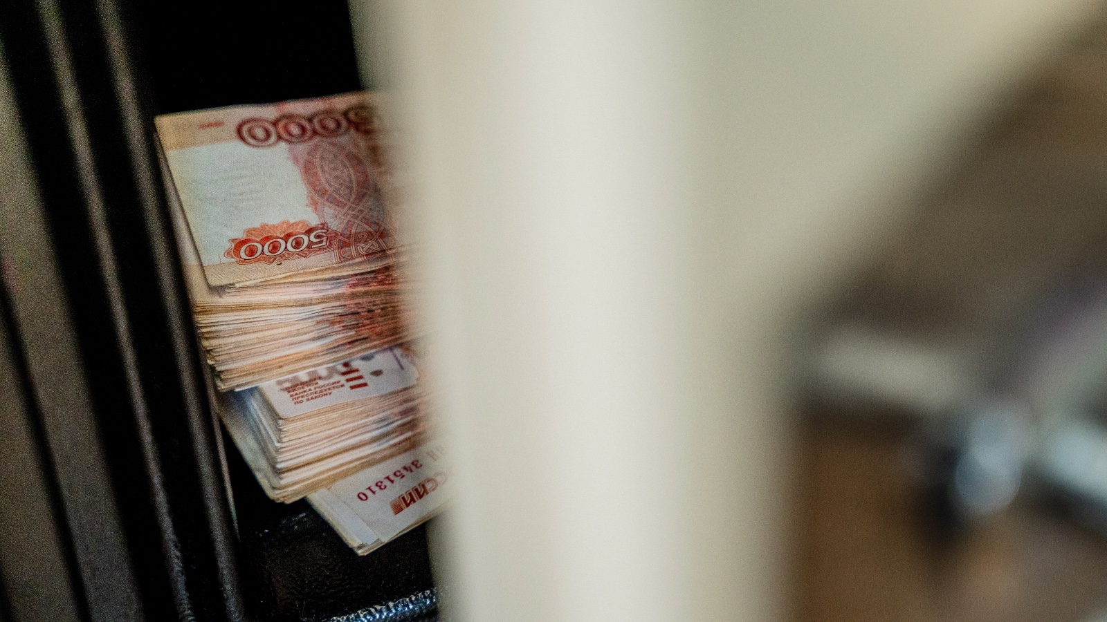 Договор займа между физическими лицами