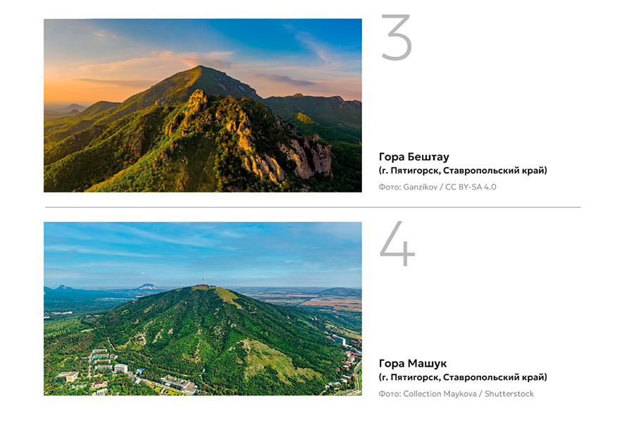 Фото: Банк России