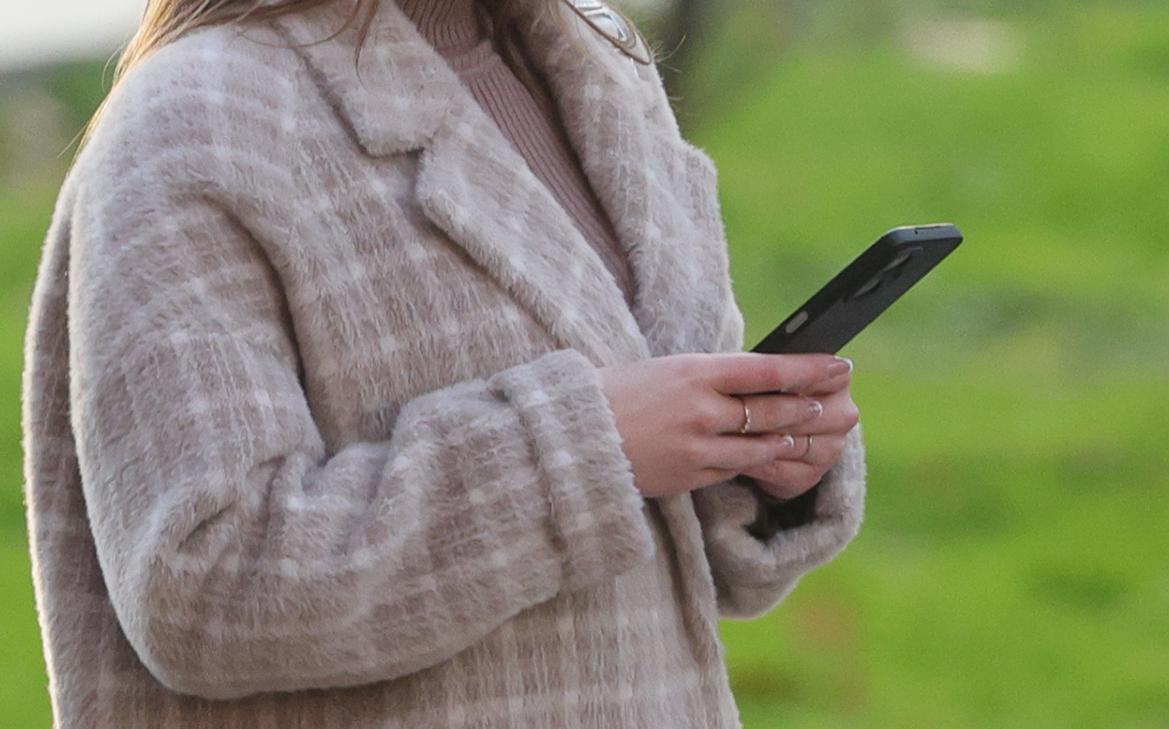 WhatsApp рассказал пользователям, как определить сообщения от мошенников