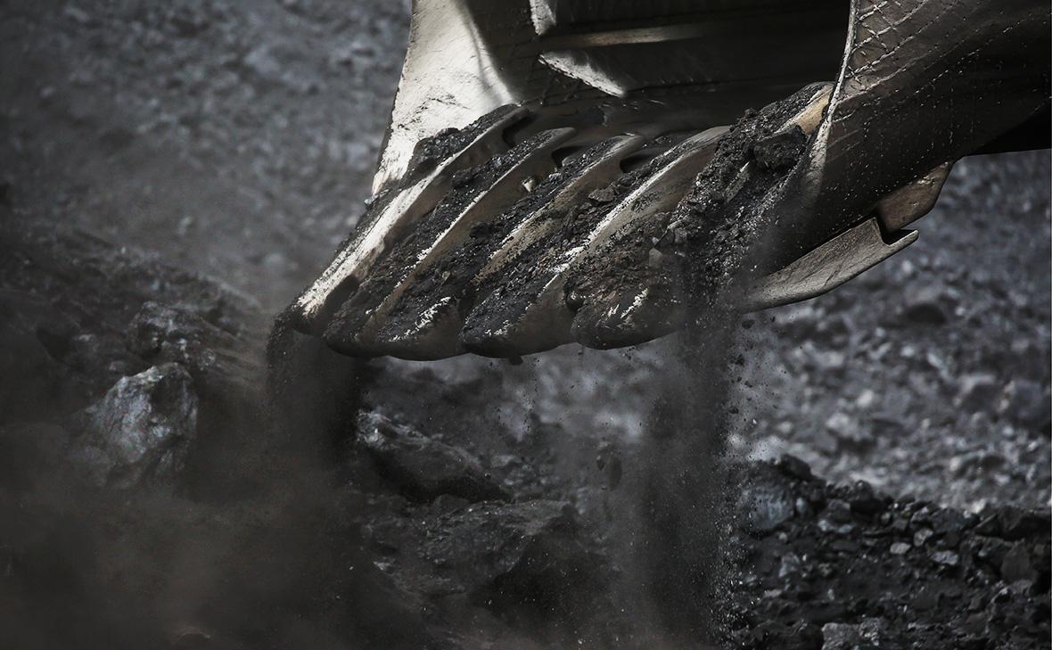 Фото:Артём Геодакян / ТАСС