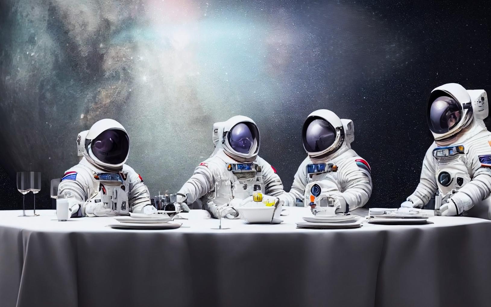 Фото: Shutterstock