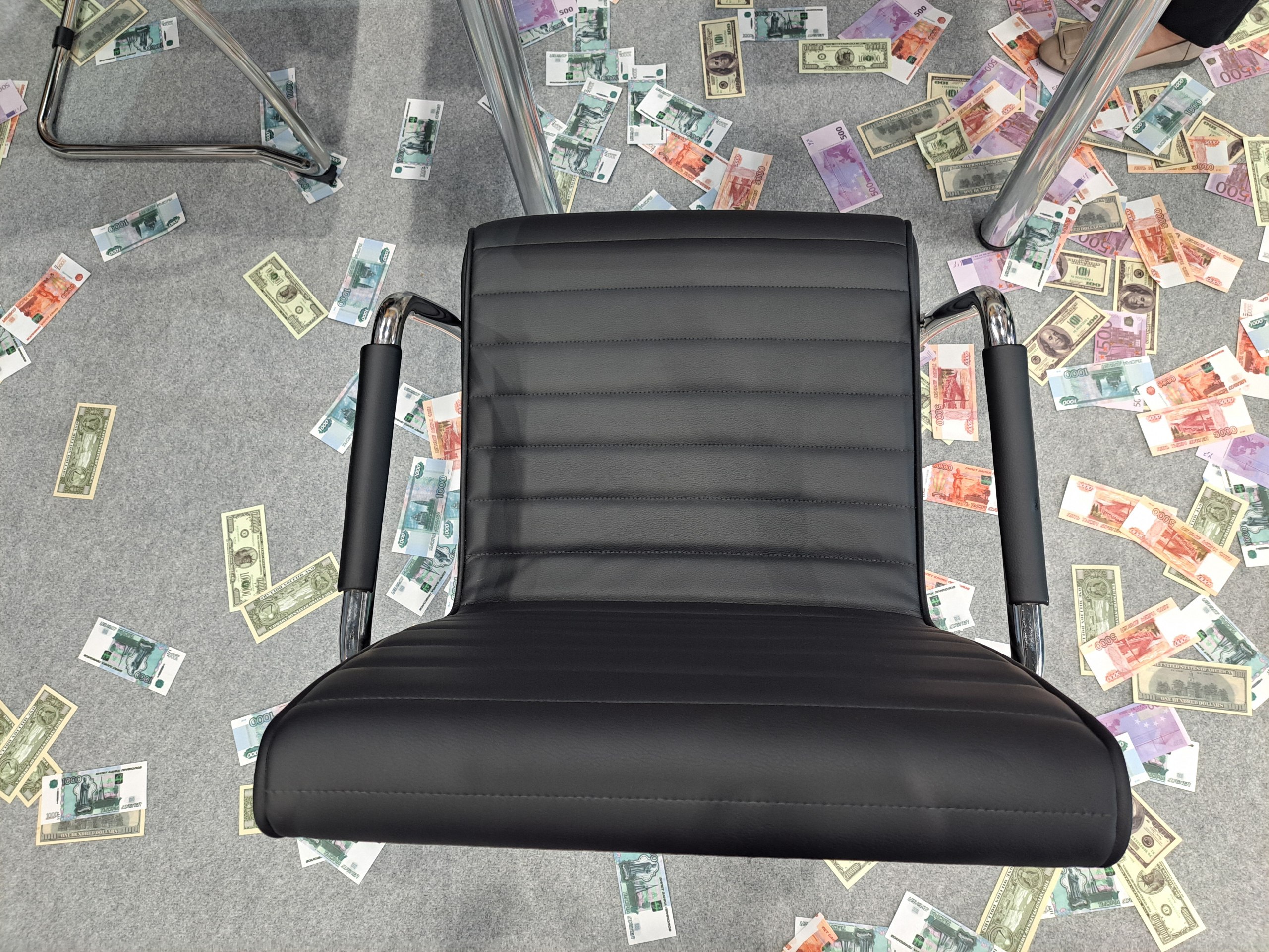 Фото: РБК Татарстан