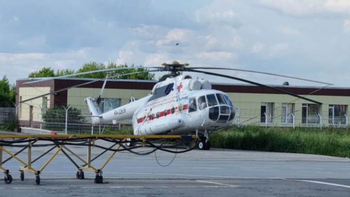 Фото: РБК Пермь