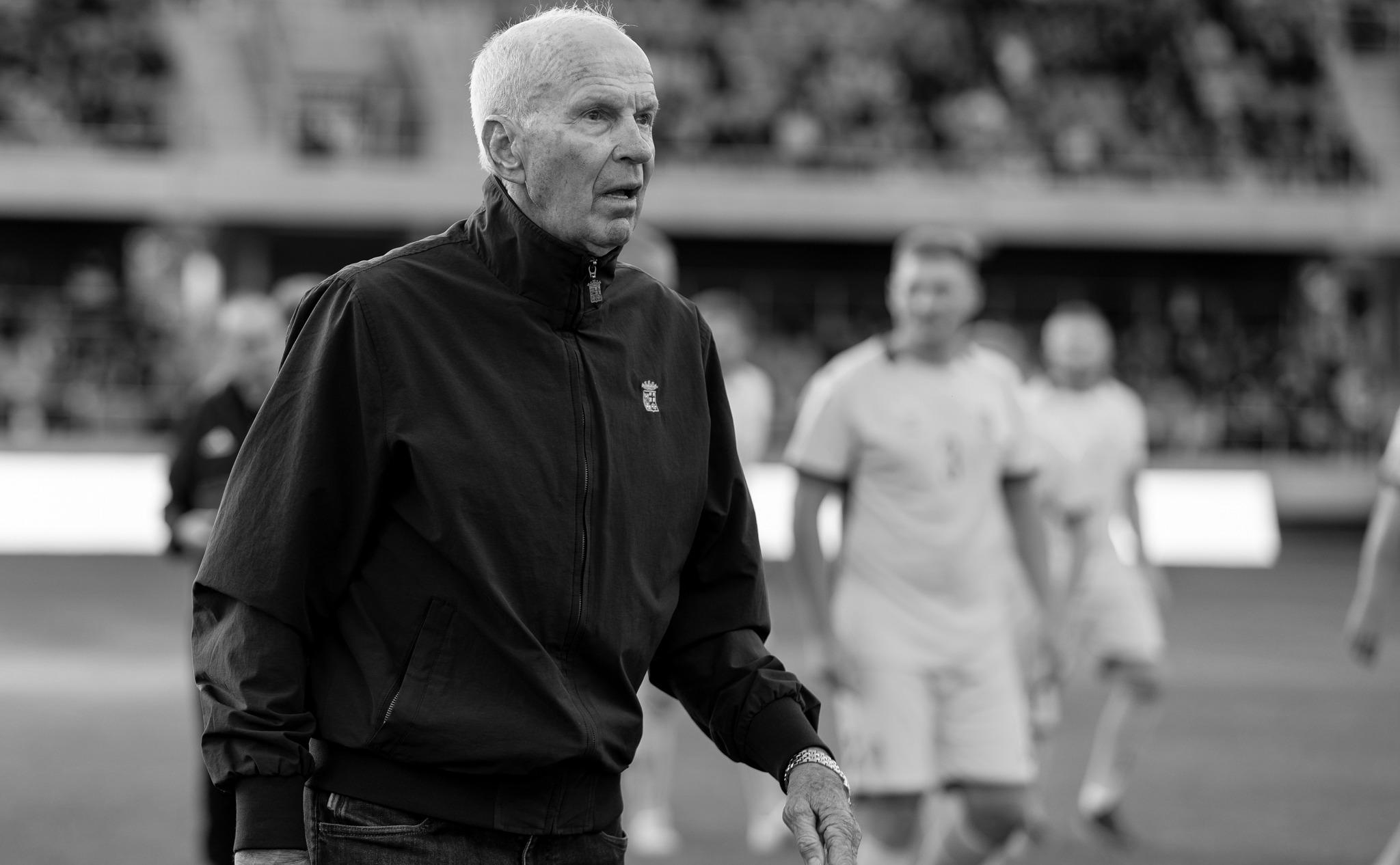 Беньяминас Зелькявичюс