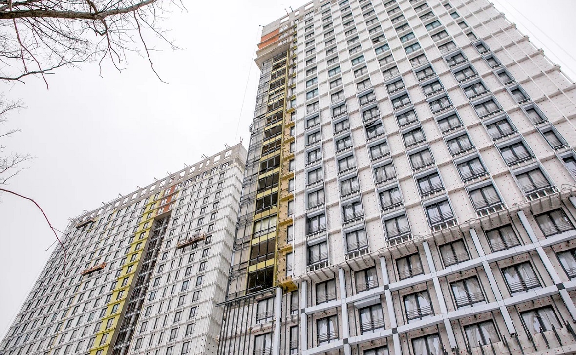 Фото: РБК Уфа