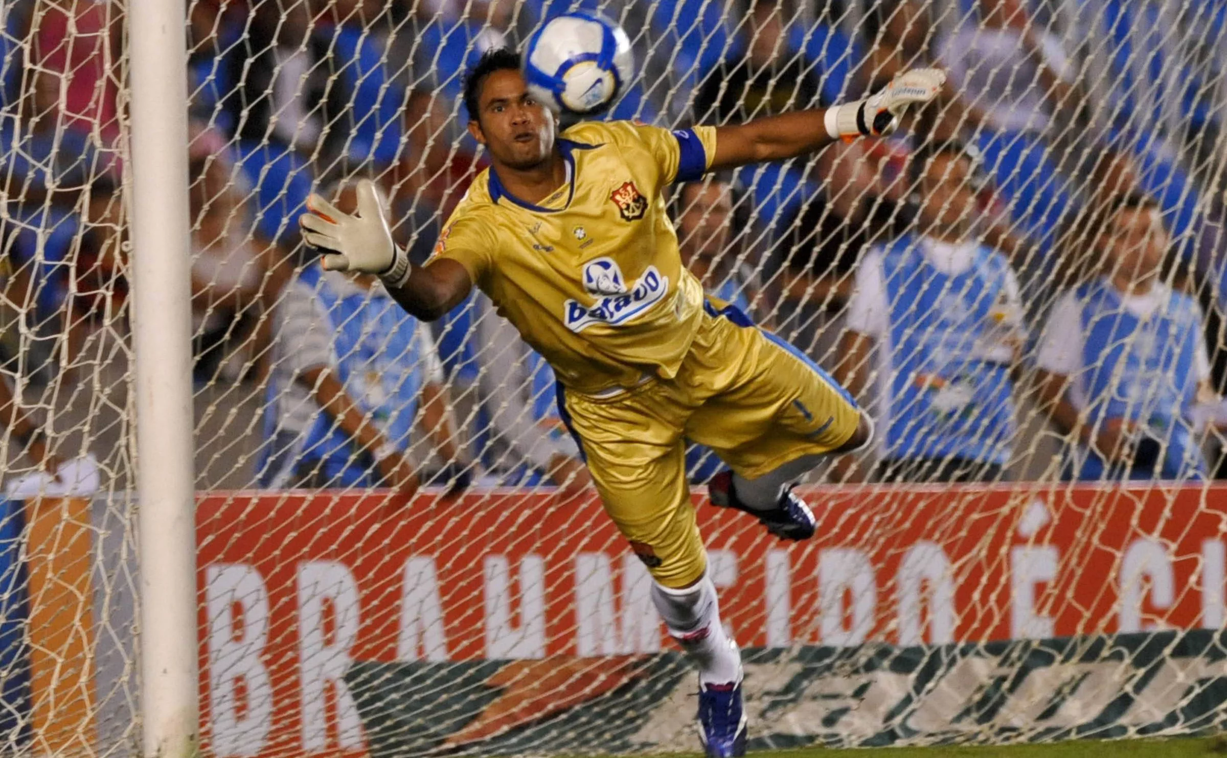 imago sportfotodienst / www.imago-images.de / Global Look Press