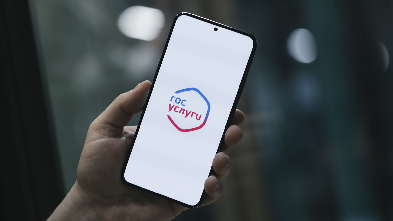 Этот способ извещения водителей о штрафах признали законным. Где смотреть