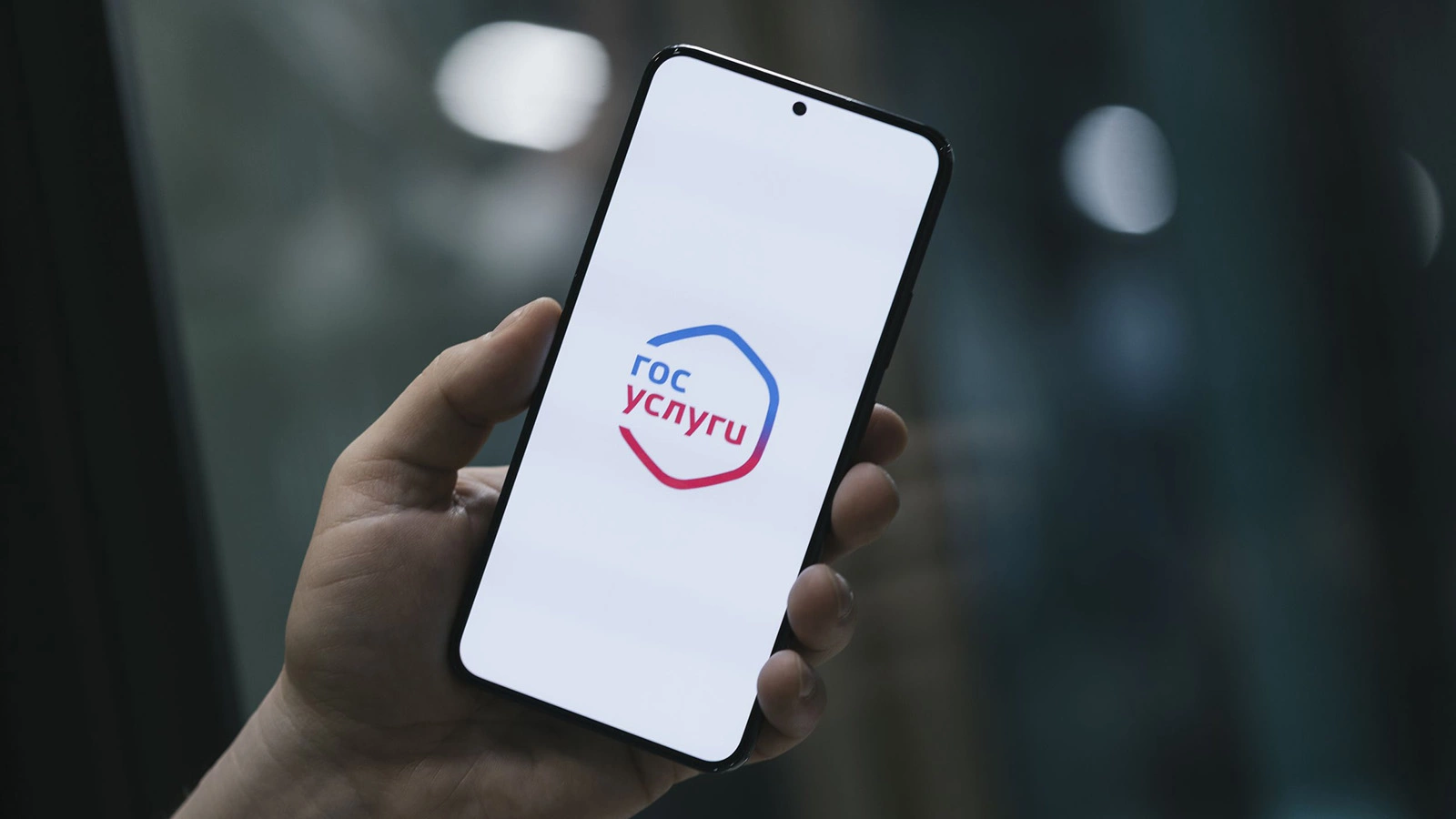 Этот способ извещения водителей о штрафах признали законным. Где смотреть