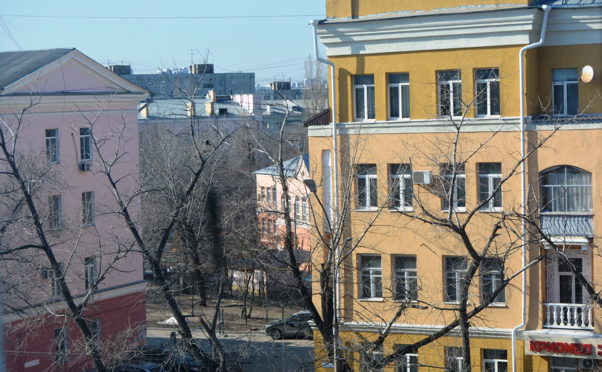 РБК Черноземье