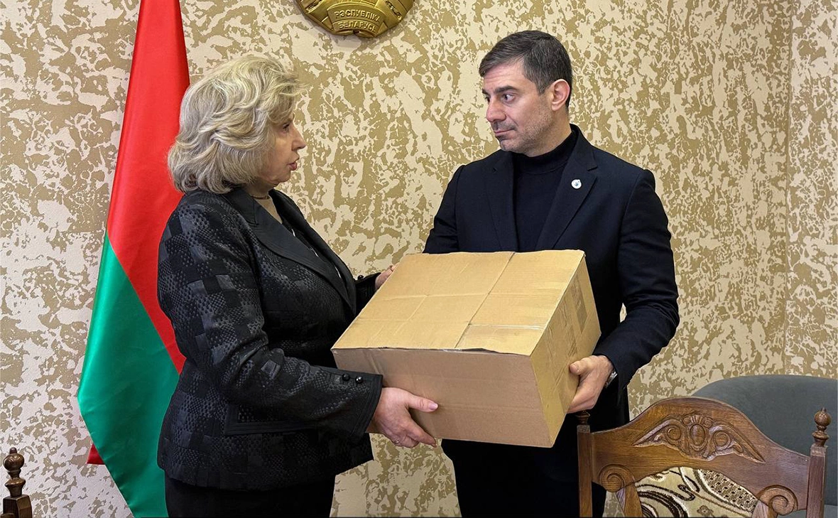 dmytro_lubinetzs / Telegram