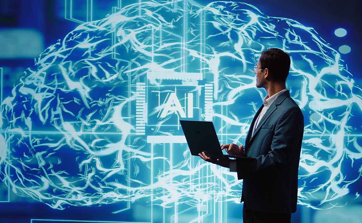 DC Studio / Shutterstock