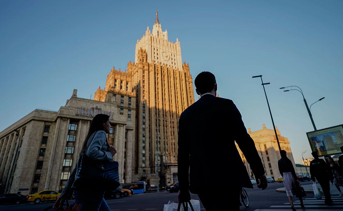 Михаил Гребенщиков / РБК