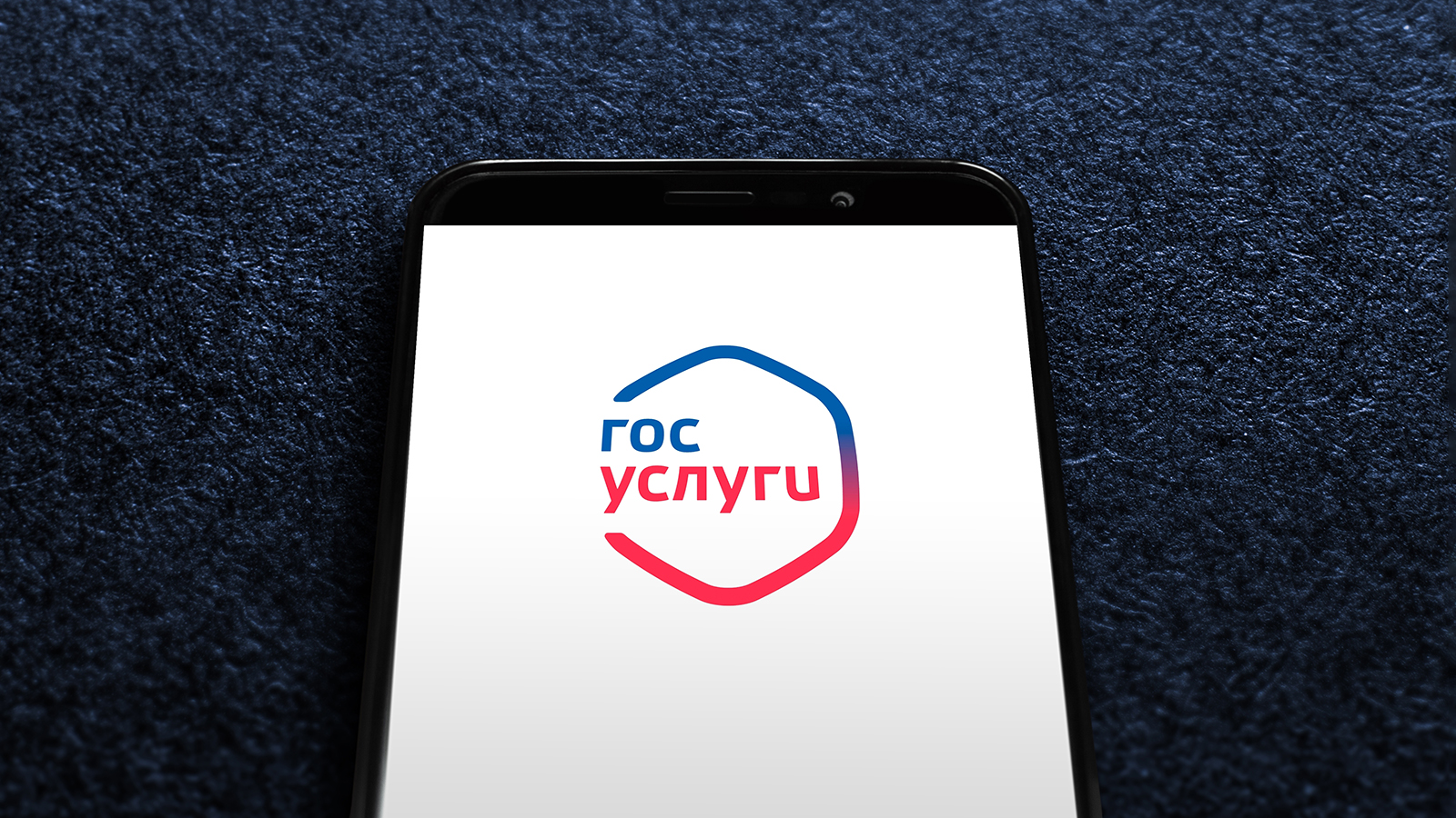 На «Госуслугах» появилась возможность подготовить брачный договор