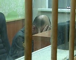 Суицид полицейского в Ленобласти: в отделе полиции найден мертвым 27-летний сотрудник