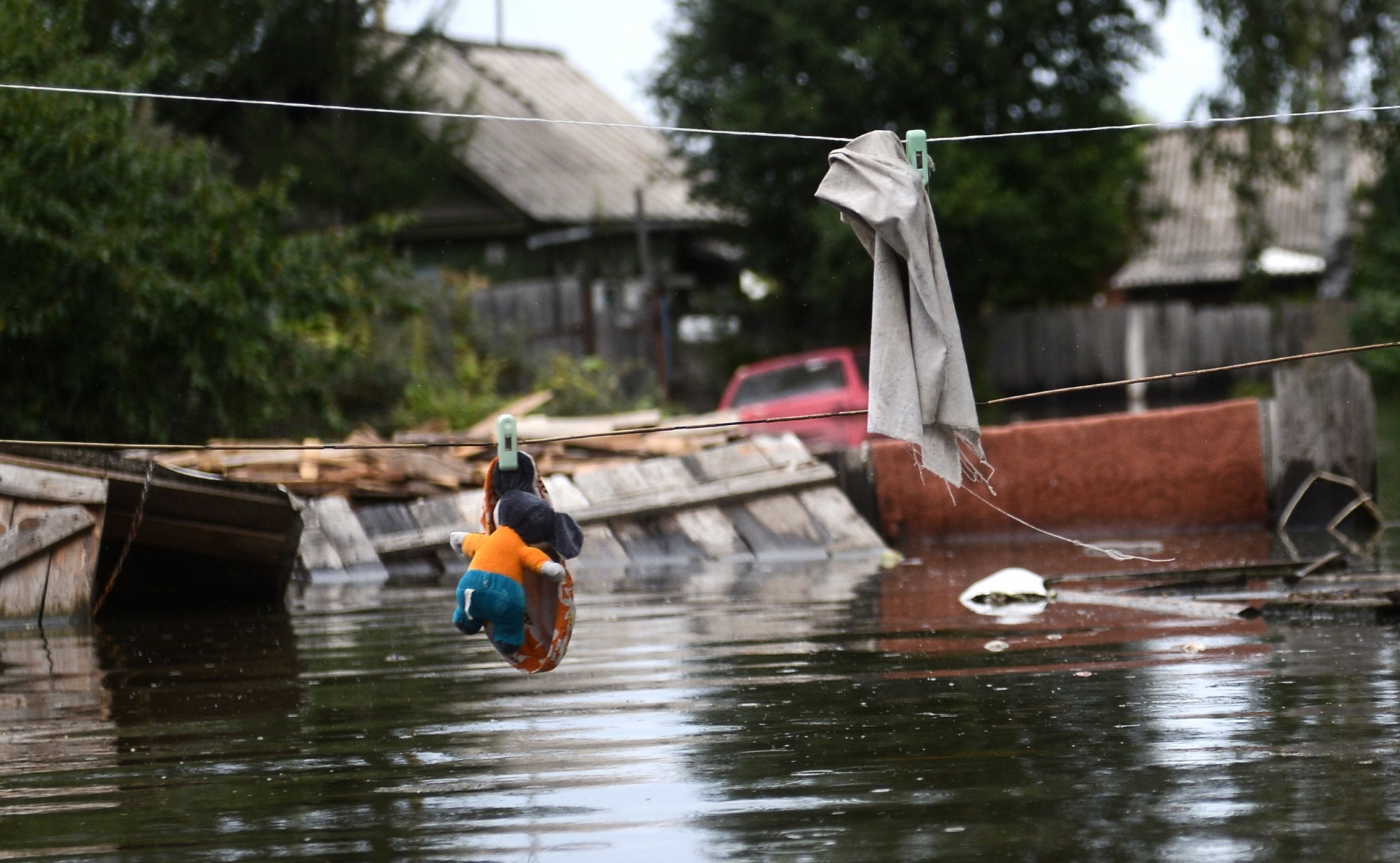 Падение амура в метрах. Наводнение на Дальнем востоке 2013. Наводнение на Дальнем востоке. Наводнения на Дальнем востоке России и в Китае. Помощь пострадавшим от наводнения.