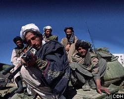 Талибы: Мы не сдадим Кандагар