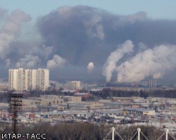 Минобороны раскрыло секрет шатающихся домов в Челябинске