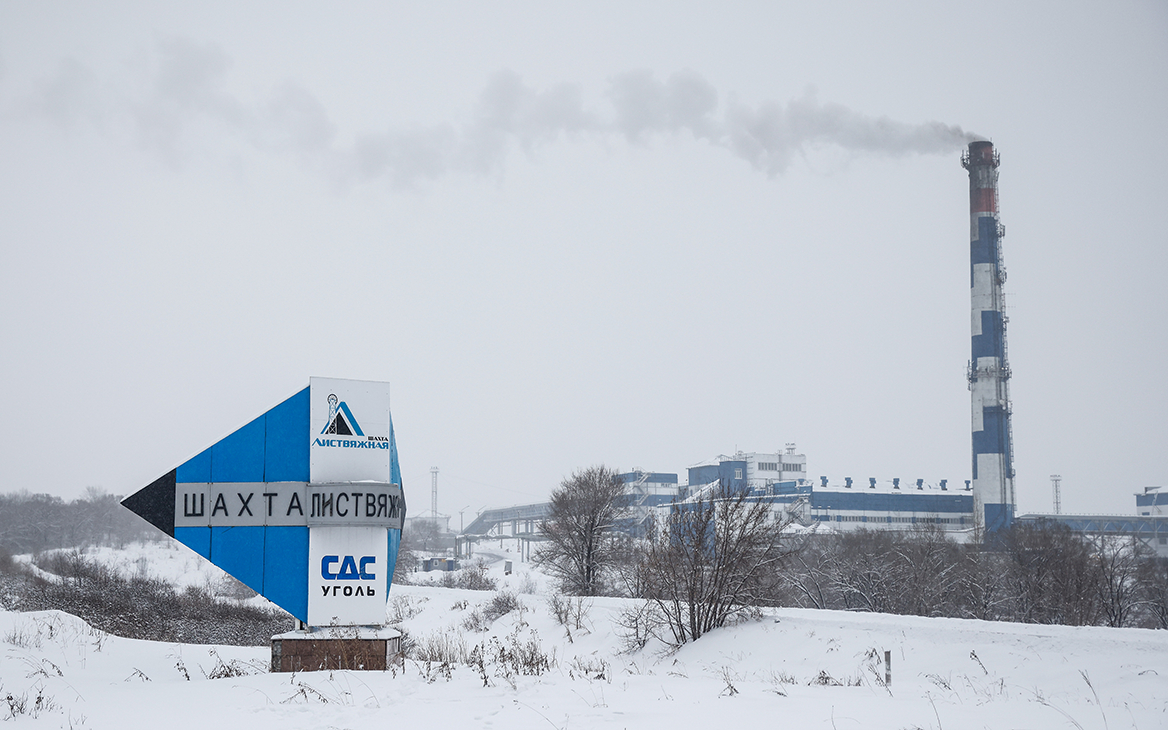 Проверки после аварии на шахтах Кузбасса выявили коррупционные нарушения